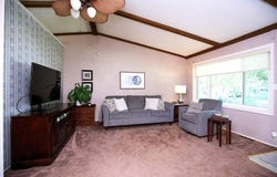 8602 Everett Street, Raytown, MO 64138