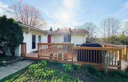 966 Peerless Road, Bedford, IN 47421