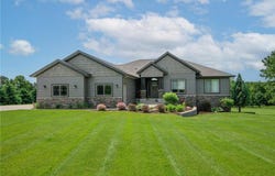 6315 386th Street, Sartell, MN 56377