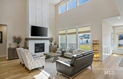 9351 W Sooty Grouse Ct, Boise, ID 83714