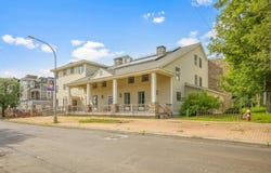 56 Main St, Stamford, NY 12167