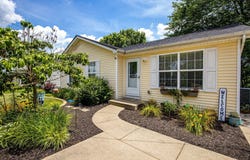 546 Waterworks Road, Williamstown, KY 41097