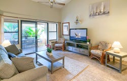 679 S Kihei Rd, Kihei, HI 96753