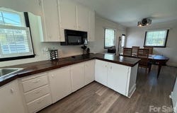 636 Willis Road, Dallas, NC 28034