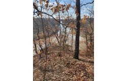 13 Monroe Road 647, Santa Fe, MO 65282