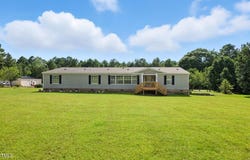 1959 Byrds Pond Road, Erwin, NC 28339