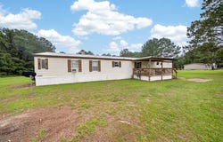 10848 Coffee Road, Morven, GA 31638