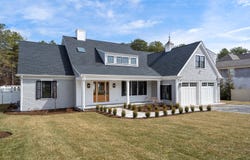 10 Dawson Way, Hatchville, MA 02536