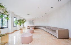 200 Winston Drive, Cliffside Park, NJ 07010