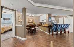 106 Oxford Drive, Branson, MO 65616