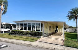 1100 BELCHER ROAD S, LARGO, FL 33771