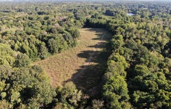5 Star Landing Road, Nesbit, MS 38651