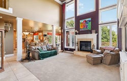 3531 Finnell Court, Independence, KY 41051