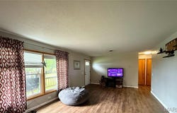 21220 Highway K, Other, MO 64661