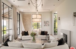 9360 Readcrest Dr, Beverly Hills, CA 90210