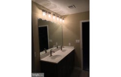 Lot 32 CABRIOLET, MARTINSBURG, WV 25401