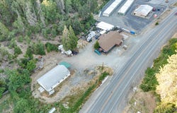 18097 Redwood Highway, Selma, OR 97538