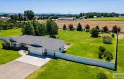 2105 Ferris Lane, Rexburg, ID 83440