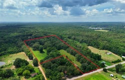 Highway 163 Highway, Bay Village, AR 72432
