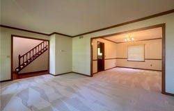 132 Beechwood Drive, Cortland, OH 44410