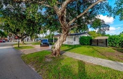 4801 SW 98th Avenue Rd, Miami, FL 33165