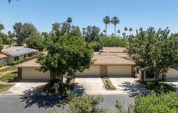 112 Giralda Circle, Palm Desert, CA 92260
