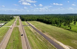 0004 Hwy 49, Flora, MS 39071