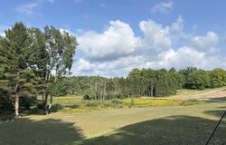 3383 NW DOCKERY ROAD, WILLIAMSBURG, MI 49690