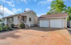 134 James Street, Toms River, NJ 08753