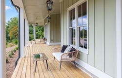 1013 Crossroads Trail, Milton, GA 30004