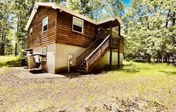 274 Hillary Drive W, Freeland, PA 18224