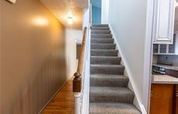 77 Reynolds Street, Rochester, NY 14608