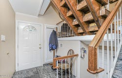 136 Shotwell Avenue, Staten Island, NY 10312