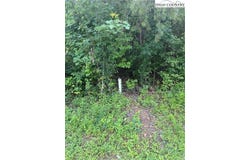 1047 Williamsburg Drive, Lenoir, NC 28645