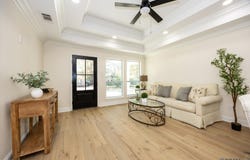 4655 Wells St, Baton Rouge, LA 70808
