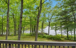 556 Main Street, Wayne, ME 04284