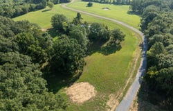 0 Grand Oaks Way, Flora, MS 39071