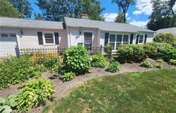 7935 Brentwood Road, Mentor, OH 44060
