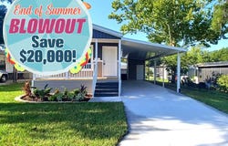 7101 W. Anthony Rd., Ocala, FL 34479