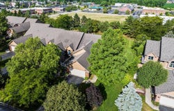 902 Cornwallis Lane, Munster, IN 46321