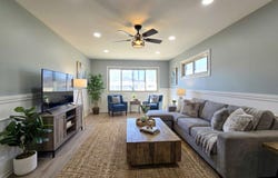 Streamwood, IL 60107