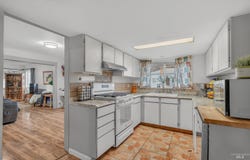 601 12th Street, Clarkston, WA 99403