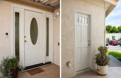 2383 Via Mariposa W, Laguna Woods, CA 92637
