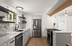 22692 SW HIGHLAND DR, Sherwood, OR 97140