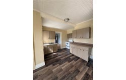 155 Fulton Avenue, Rochester, NY 14613