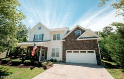 7119 Jackson Morgan Lane, Powell, TN 37849