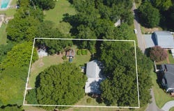 280 Washington Street, Tyler, AL 36785