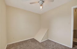 4908 Olive Grove Circle, Virginia Beach, VA 23455