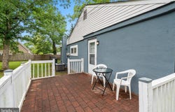 3519 SUNSET AVENUE, WILLIAMSTOWN, NJ 08094
