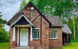 4410 Williams Valley Rd, Clayton, WA 99110